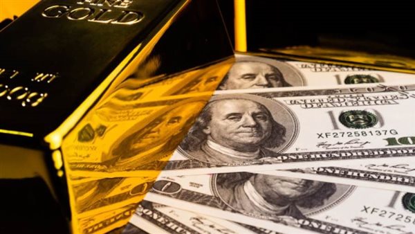 أسعار الذهب ترتفع بمنتصف التعاملات.. وعيار 21 يسجل 1825 جنيه