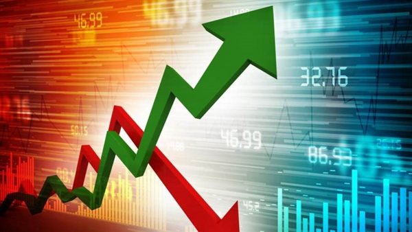 قطاع البنوك يستحوذ على 32.36% من التداولات بقيمة 1.4 مليار جنيه بختام تعاملات الأربعاء