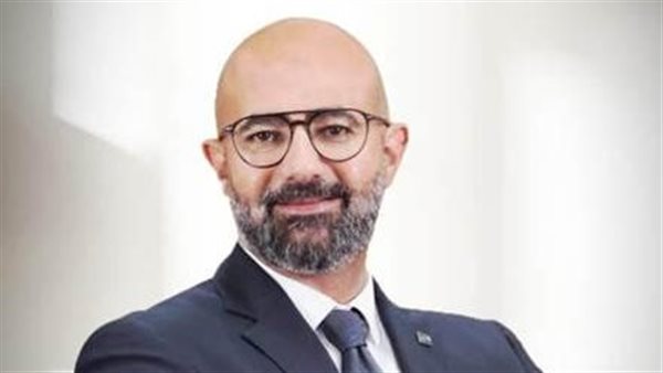 ميدبنك يرعي المعرض العربي للأسر المنتجة 