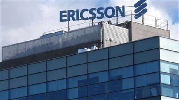 محفظة إريكسون المعززة للشبكات الخاصة تتصدر الحلول المفضلة في السوق