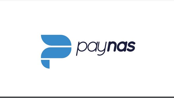 «باي ناس» تبرم اتفاقية استراتيجية مع منصة خدمات المطاعم «وان أوردر» لتوفير الحلول المالية والمدفوعات للتجار 