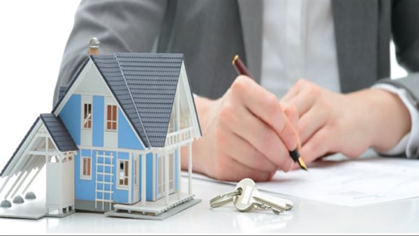 البنوك تضخ 52.13 مليار جنيه ضمن مبادرة التمويل العقاري لمحدودي الدخل بنهاية 2022
