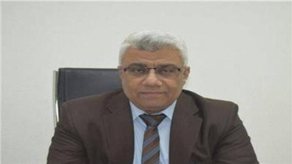 المصرف المتحد يضخ 1.930 مليار جنيه تمويلات بمبادرة التمويل العقاري بنهاية أغسطس 2024