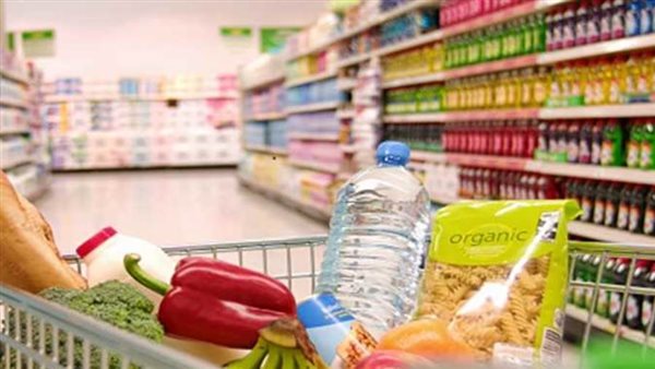 الحكومة: لا صحة لاختفاء أي من السلع الغذائية الأساسية من الأسواق