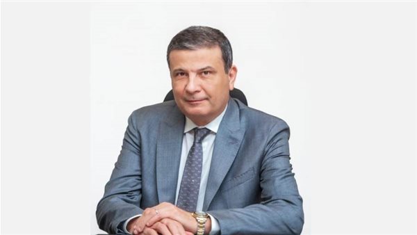  الزراعي المصري يطلق قرضًا جديدًا للمساهمة في مصروفات التعليم لأبناء المزارعين تحت شعار 