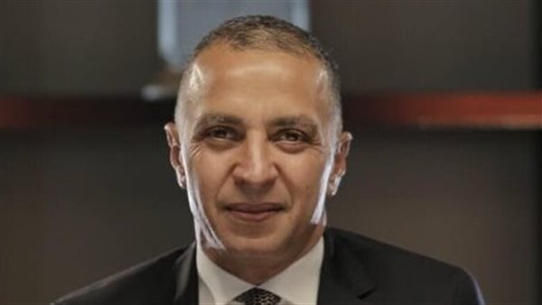 السويدي إليكتريك وجينكو باور يدعمان جهود السعودية للوصول لمعدل انبعاثات صفرية بحلول 2050