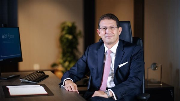 بنك QNB الأهلي يحقق الريادة المصرفية ويسجل مؤشرات نمو غير مسبوقة برئاسة محمد بدير 