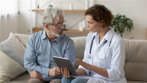  فايزر تطلق تطبيق دعم المرضى لتحسين وتعزيز إمكانية الحصول على الأدوية وتحمل تكاليفها