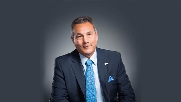 محمد الاتربي: السوق السوداء ستنتهي عندما تتوفر مطالب العملاء من العملات الأجنبية