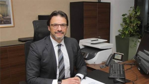 بنك QNB الأهلي يعلن وقف طرح شهادتي الـ22.5% و20% بنهاية اليوم