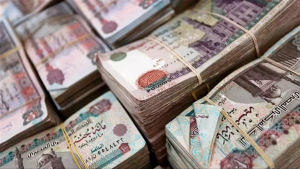 البنك الأهلي يستحوذ على 40.4% من إجمالي قروض القطاع بنهاية سبتمبر 2022