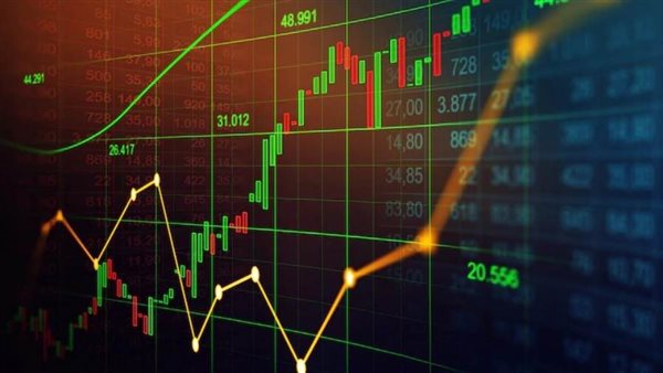 سهم CIB يتصدر تداولات البورصة بـ8.17 مليار جنيه خلال يناير