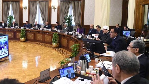 الإسكان: إقرار تيسيرات الدفع الفوري لحاجزي مشروع 