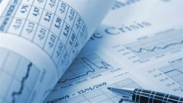 3 بنوك مركزية خليجية ترفع أسعار الفائدة عقب الفيدرالي الأمريكي