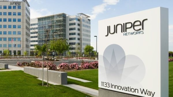 “جونيبر نتروكس” تستعرض في “ليب 2023” حلولًا قائمة على الذكاء الاصطناعي والأتمتة