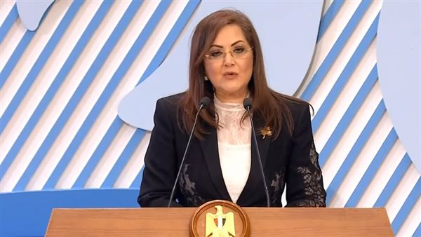 وزارة التخطيط تعلن خطة المواطن الاستثمارية لمحافظة الشرقية لعام 22/2023