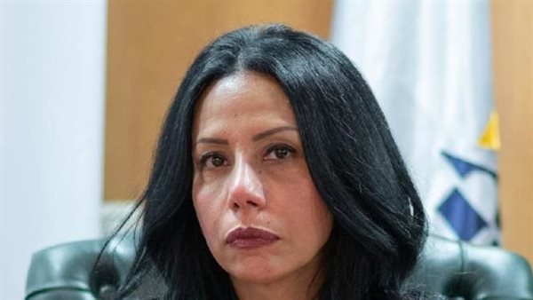  ميد بنك يعلن تنفيذ الإجراءات الخاصة بتمكين ذوي الهمم من الاستفادة من الخدمات والمنتجات المصرفية