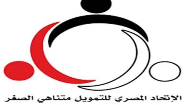 الاتحاد المصري لتمويل المشروعات المتوسطة والصغيرة ومتناهية الصغر يعقد ملتقى التحول الرقمي أساس التنمية