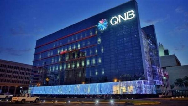 مجموعة QNB: التضخم يرتفع مجددًا في اليابان ويُحتم على بنك اليابان اتخاذ تدابير إضافية