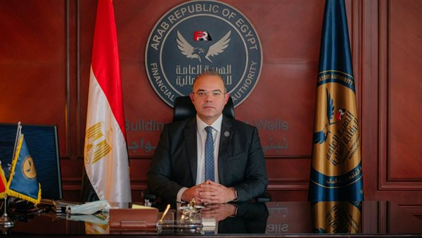 الرقابة المالية تطور قواعد القيد لتيسير إجراءات زيادات رؤوس الأموال اللازمة للتوسع وتطوير الأعمال 