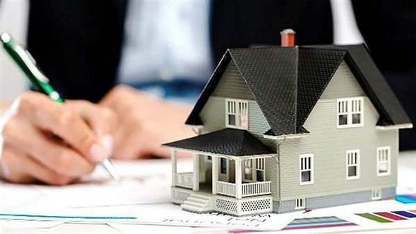 مي عبد الحميد: 53.185 مليار جنيه إجمالي تمويلات البنوك بمبادرات التمويل العقاري بنهاية يناير 2023