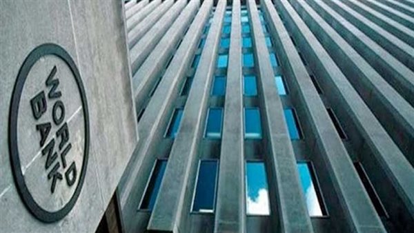 البنك الدولي يُصدر سندات تنمية مستدامة بـ340 مليون يوان صيني لمدة 3 سنوات