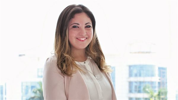 اتش سي: نتوقع المزيد من عمليات الدمج بالقطاع العقاري نظرًا لخفض قيمة الجنيه