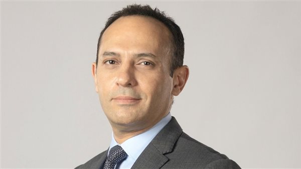 إنطلاق فعاليات إيجيبس 2023 بمشاركة دولية ومحلية واسعة تحت رعاية الرئيس عبد الفتاح السيسي