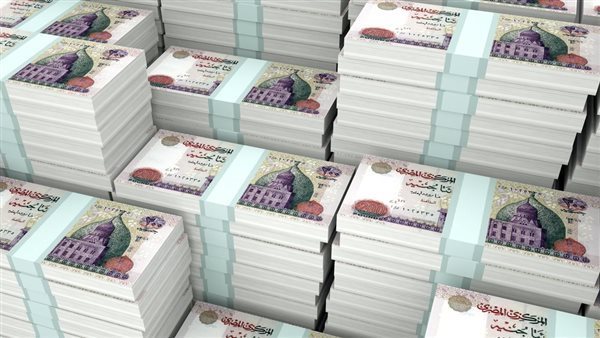 ارتفاع قروض الخدمات المصرفية للأعمال بـCIB لـ6.5 مليار جنيه خلال 2022