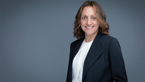 12 مصرية بين أقوى 100 سيدة أعمال في الشرق الأوسط لعام 2023