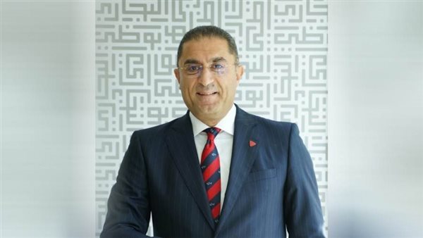 نمو صافى أرباح «أبو ظبي التجاري –مصر» 50% لتتجاوز مليار جنيه بنهاية 2022