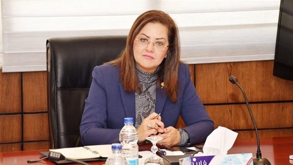 وزيرة التخطيط: مصر نفذت العديد من برامج الحماية الاجتماعية لمواجهة التضخم