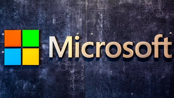 تعرف على كيفية إصلاح مشكلة تعذر تثبيت التطبيقات من متجر مايكروسوفت