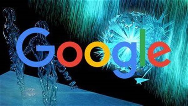 ما هو الفرق؟.. دراسة توضح الاختلافات بين ChatGPT وGoogle