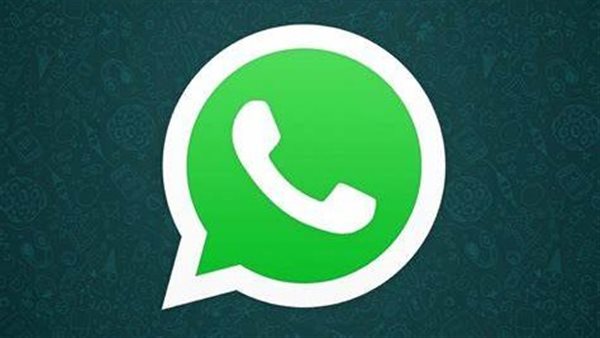 واتساب يختبر القدرة على مشاركة نحو 100 صورة عالية الجودة