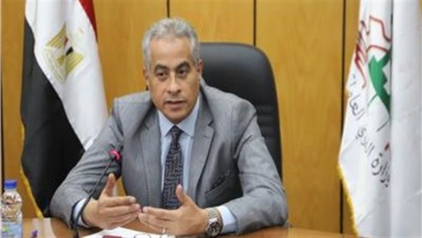 القوى العاملة