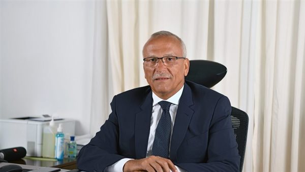 شركة كونتكت القابضة تحقق 511 مليون جنيه صافي أرباح بنهاية 2022