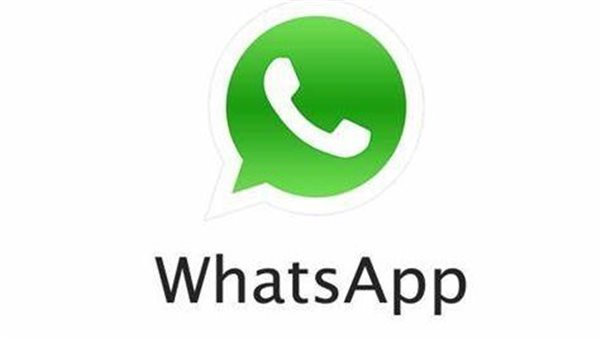 ما هي خطوات الدردشة على واتس آب بدون حفظ الرقم ؟