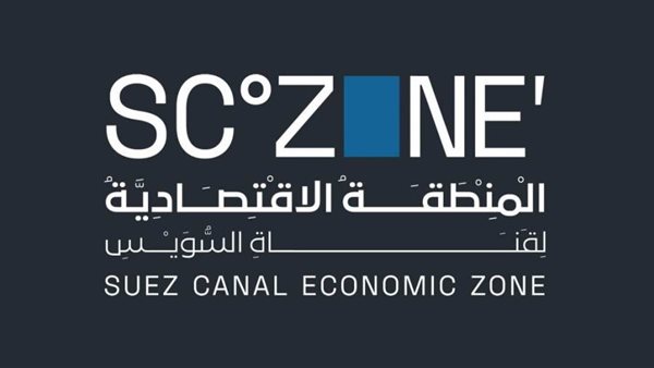 اقتصادية قناة السويس: استثمارات صينية بـ5 مليار دولار بمنطقة تيدا – مصر
