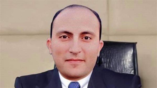 أستاذ إدارة أعمال:- أوزباكستان بوابة عبور للصادرات المصرية إلي دول وسط أسيا 