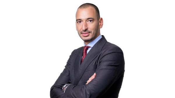 شركة «EO Charging» تحصل على استثمارات رأسمالية بقيمة 80 مليون دولار  