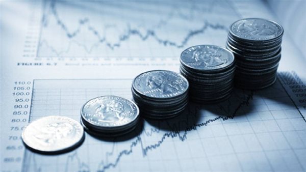 تراجع خسائر الإسكندرية الوطنية للاستثمارات لـ 2.9 مليون جنيه خلال 2022