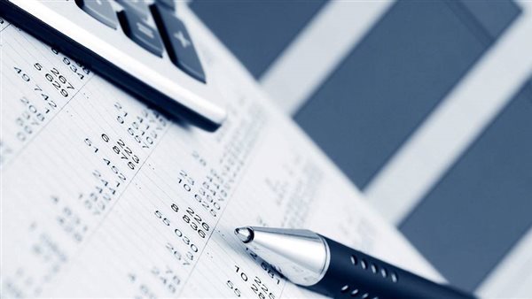  تراجع خسائرالمصرية الكويتية للاستثمار والتجارة بنسبة 35.48% على أساس سنوي 