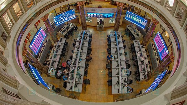 شركة الوطنية للإسكان للنقابات المهنية تقترح إجراء توزيعات نقدية للمساهمين عن أرباح العام الماضي