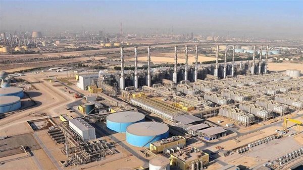  رئيس هيئة التنمية الصناعية يستعرض تيسيرات القطاع الصناعي