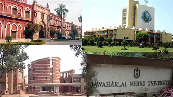 المجلس الهندي للعلاقات الثقافية يدعم الطلاب المصريين في إطار برنامج منح أفريقيا للعام الدراسي 2023-2024 