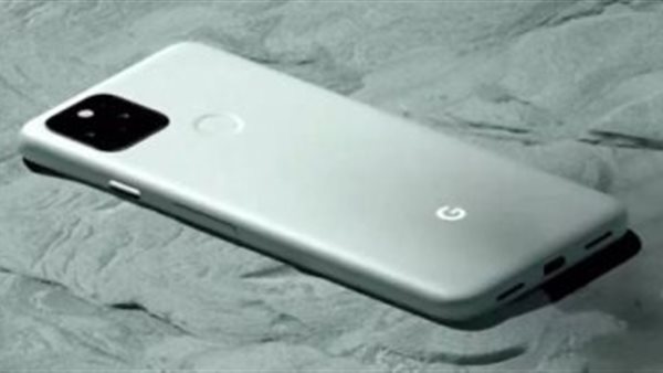 تعرف على أبرز الاختلافات بين هاتفى Google Pixel 7 Pro وiPhone XR