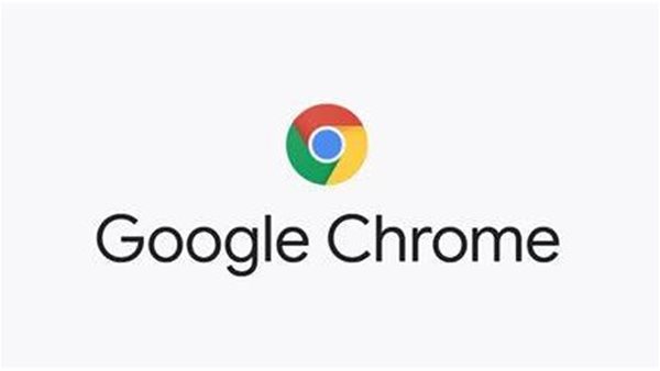 ما هي Google Chrome المخفية.. استخدامات كثيرة لا تعرفها ؟
