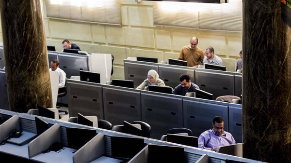 البورصة توقف التداول على أسهم بيراميزا للفنادق 