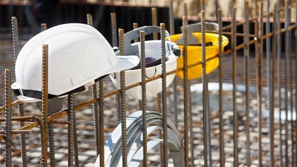 صافي أرباح الإسماعيلية الجديدة للتطوير تقترب من 4 مليون جنيه خلال 2022